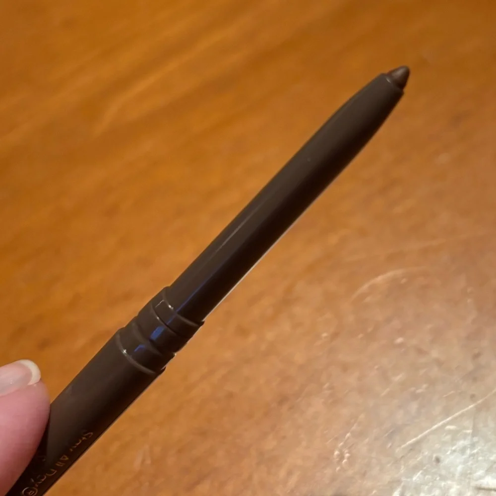 Stila Stay All Day Smudge Stick Waterproof Eye Liner Espresso